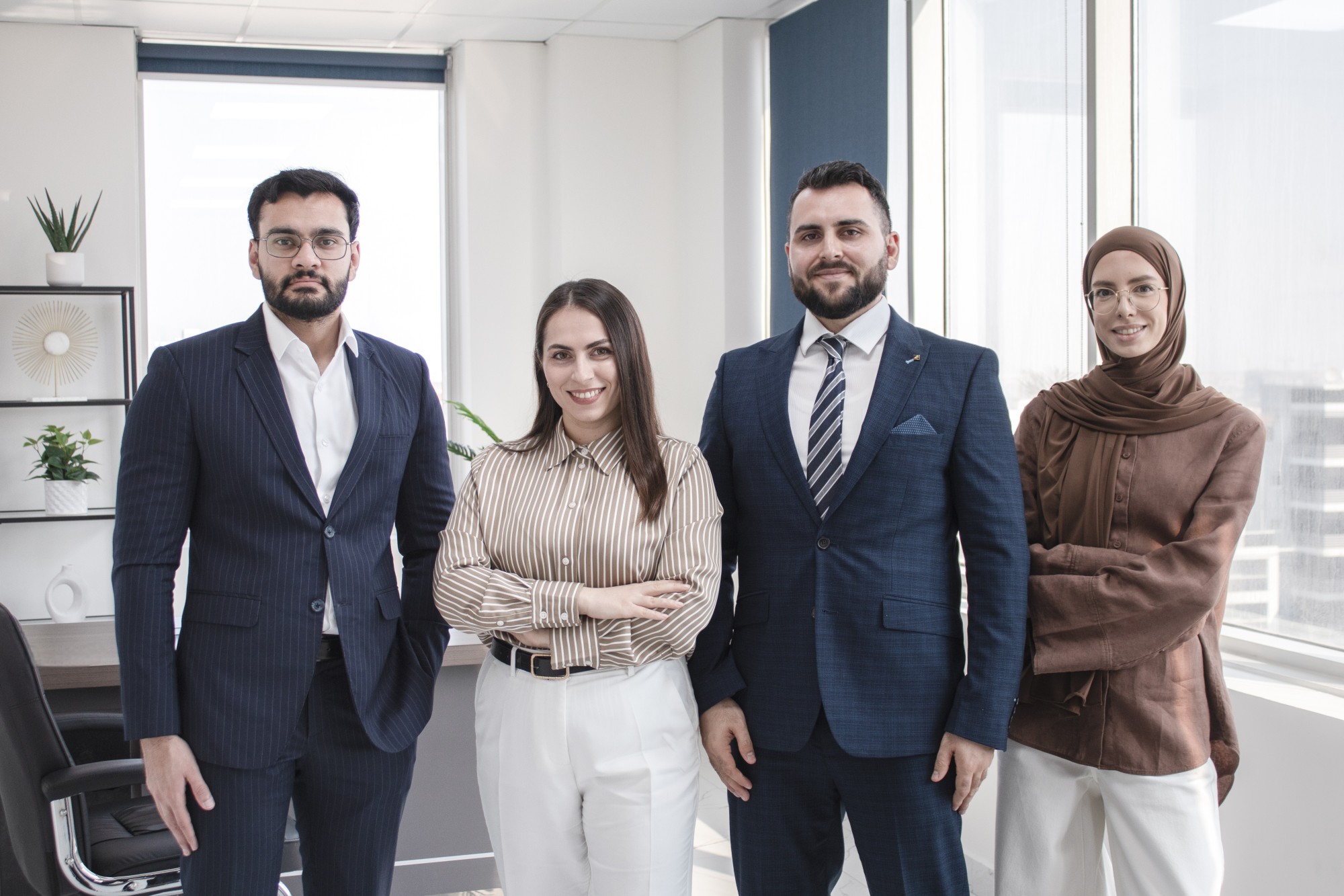 Siracusa Properties Team